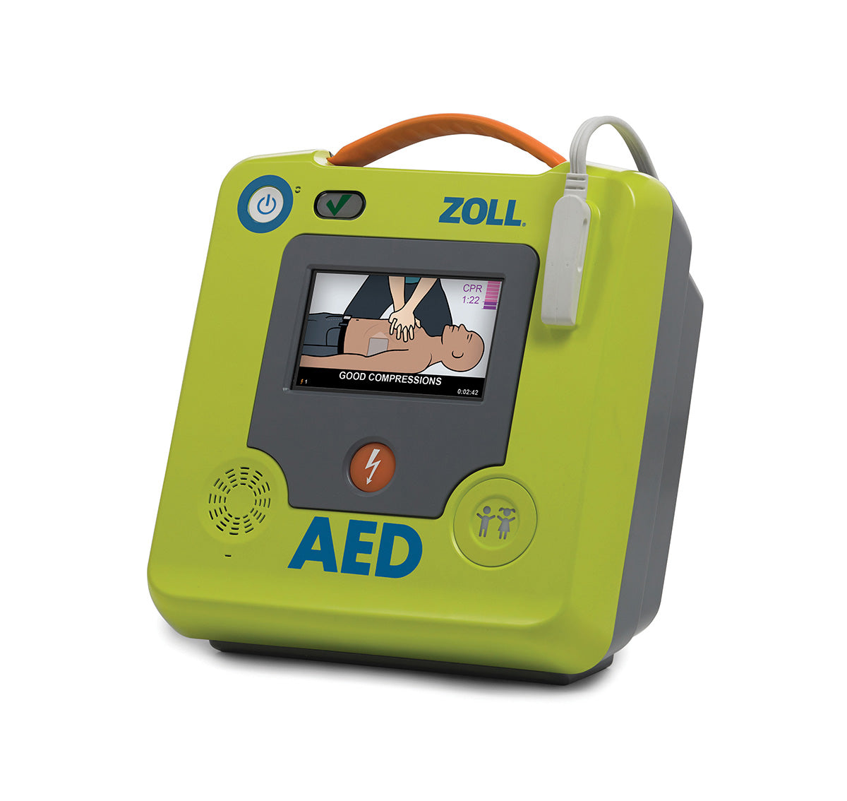 ProSafe SafeShop | First Aid Kits and AEDs in BC