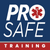 ProSafe Training School Shop – ProSafe Training & Supplies