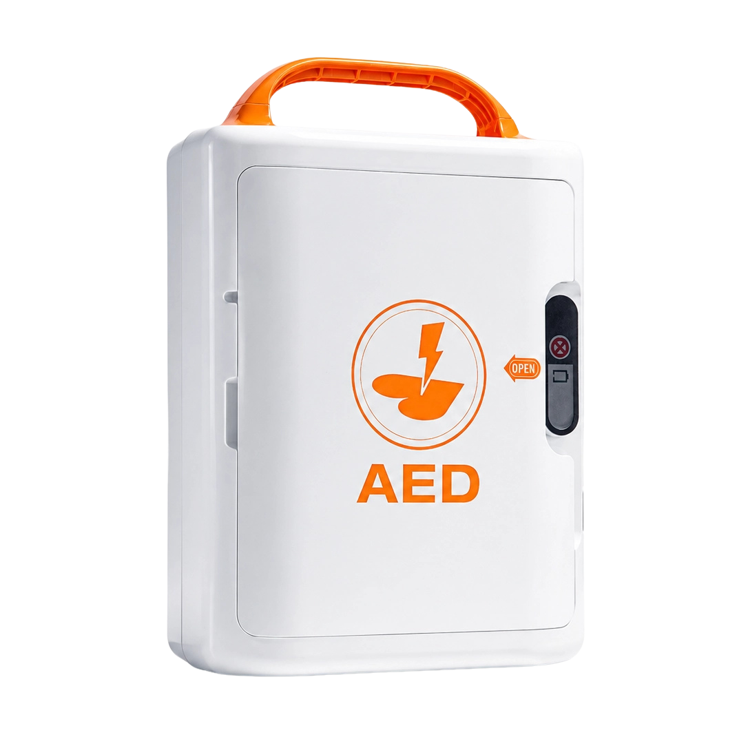 Mediana A16 Standard HeartOn