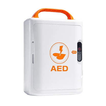 Mediana A16 Standard HeartOn
