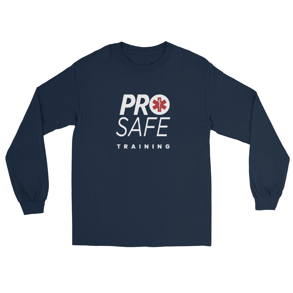 ProSafe SafeShop | First Aid Kits and AEDs in BC