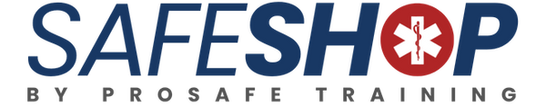 ProSafe SafeShop