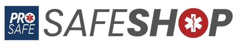 ProSafe Training & Supplies